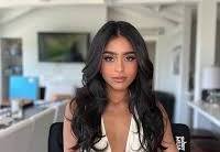 Sonika Vaid - Wikiunfold.com